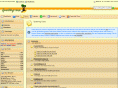 spankingoase.de