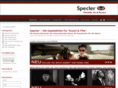 specler.com