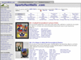 sportsfanwalls.com