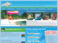 springbreaknassau.com
