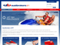 sptinsurance.com.au