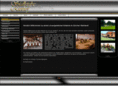 stallstube.ch