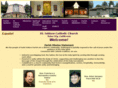 stisidore-yubacity.org