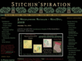 stitchinspiration.com