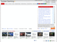 suissegaming.com