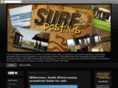 surfpostblog.com