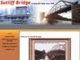 sutliffbridge.com