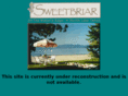sweetbriar.com