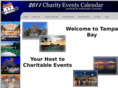 tampabaycharitycalendar.com