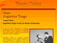 tangocairns.com