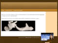 tekstext.com