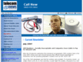 telecomnews.co.uk