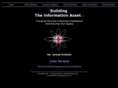 theinformationasset.com