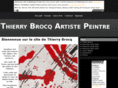 thierrybrocq.com