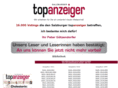 topanzeiger.at