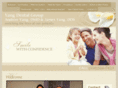 torrancegeneraldentistry.com