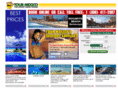 tourmexico.com