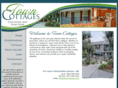 towncottages.com