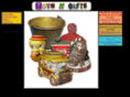 toysngifts.com