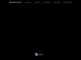 trevorjelliott.com