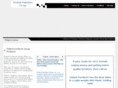 tridentfurniture.com