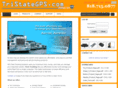 tristategps.com
