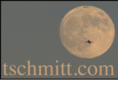tschmitt.com