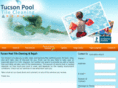 tucsonazpoolrepair.com