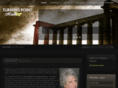turningpointtm.com