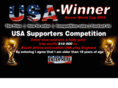 usa-winner.com