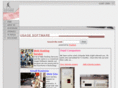 usagesoftware.com