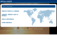 usboatsales.com