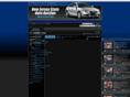 usedcars-suzuki.com