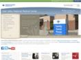 utahvalleyregional.com