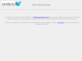 valuationservicesinc.com