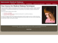vancouvermedicalmakeup.com