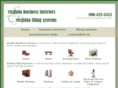 vbionline.com