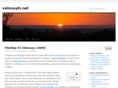 velosoph.net