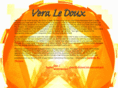 veraledoux.com