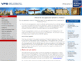 vfs-uk-th.com