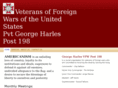 vfw198.org