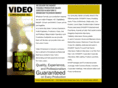 videodimensions.net