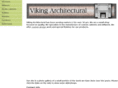 vikingarchitectural.net