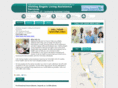 visitingangelsct.com
