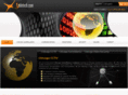 vodotech.com