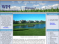 w-p-inc.com