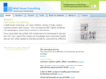 wallhouse.net