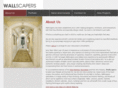 wallscapers.com