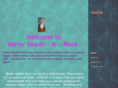 waterbeadsnmore.com