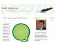web-achiever.com
